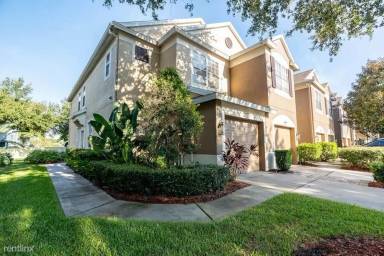 Main picture of 8516 Sandy Beach St