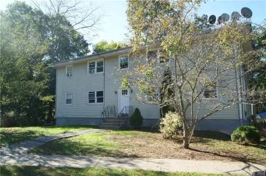 Main picture of 61 Revere Street - 3