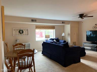 Main picture of 1001 Grandview Ave