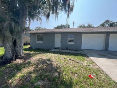 Main picture of 152 Julie Ln