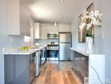 Main picture of 141 San Pascual Ave