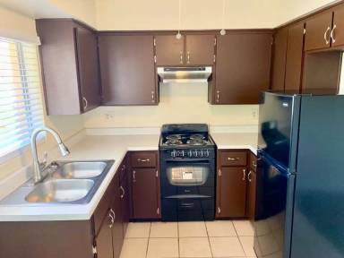 Main picture of 7146 N 57th Ave