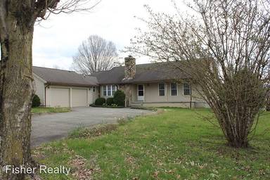 Main picture of 245 Broadview Cir