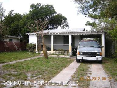 Main picture of 1129 NE 5th Ave