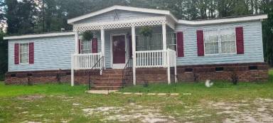 Main picture of 256 Saint Paul Rd