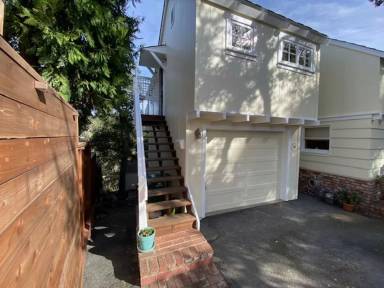 Main picture of 24335 San Pedro Ln