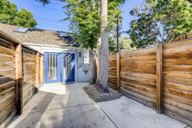 Main picture of 1641 N Gilpin St