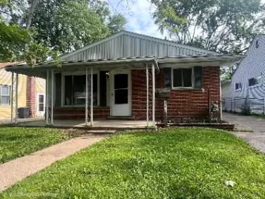Main picture of 29708 Grandview St