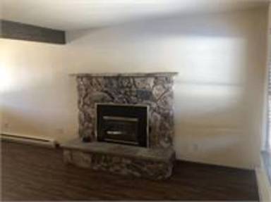Main picture of 28494 Norris Rd