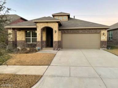 Main picture of 5605 Sea Cove Ln