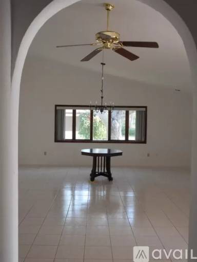 Main picture of 1377 11th St N