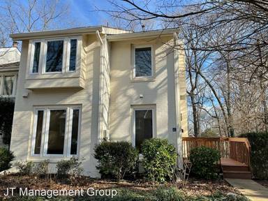 Main picture of 2037 Chadds Ford Dr