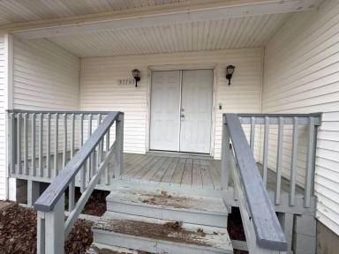 Main picture of 5770 Metropolis Lake Rd