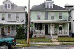 Main picture of 427 Clarendon Ave