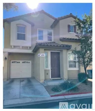Main picture of 7705 Pista Way
