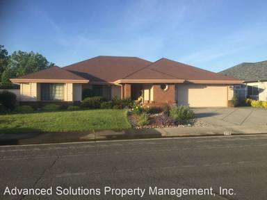 Main picture of 350 River Park Dr