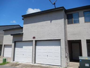 Main picture of 1317 Airport Dr