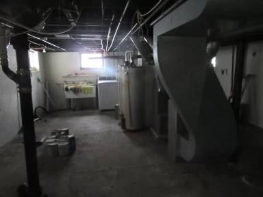 Main picture of 1518 Ridgewood Ave