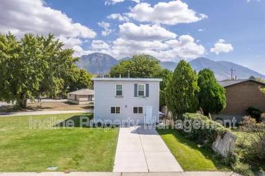 Main picture of 930 N 1000 W