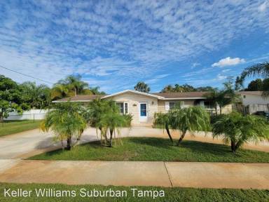 Main picture of 897 Imperial Dr