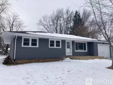 Main picture of 1218 Gettysburg Dr