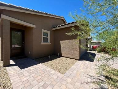 Main picture of 6797 Warthog Ave