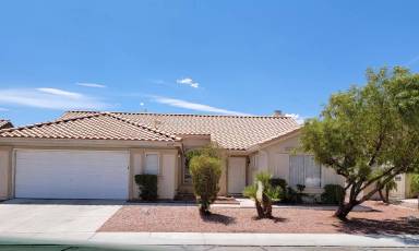Main picture of 6155 Dawn View Ln