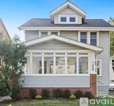 Main picture of 1448 Clermont Rd