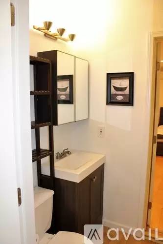 Main picture of 12653 Tiara St