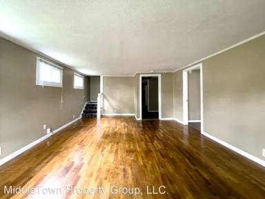 Main picture of 1905 N Glenwood Ave
