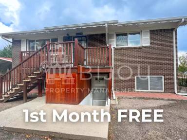 Main picture of 4418 N Chestnut St