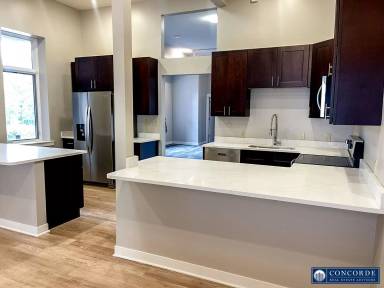 Main picture of 432 S 11th St