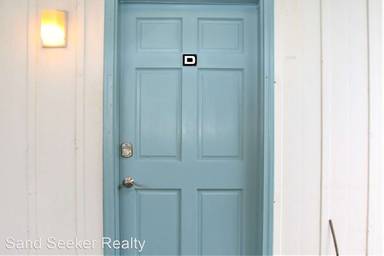 Main picture of 6214 Pinetree Ave