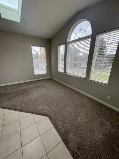 Main picture of 3323 Lindberg Ave