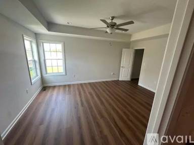 Main picture of 209 Jensen Way E