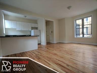 Main picture of 719-27 W Barry Ave