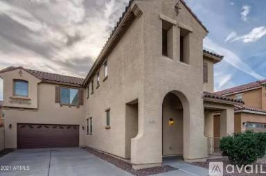 Main picture of 3857 E Claxton Ave