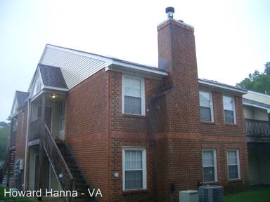 Main picture of 206 Quarter Trl