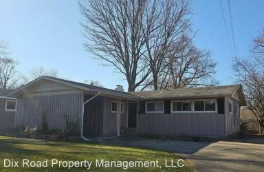Main picture of 8035 Kirkland Dr