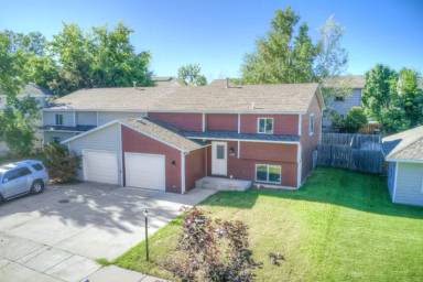 Main picture of 3506 Golden Valley Dr