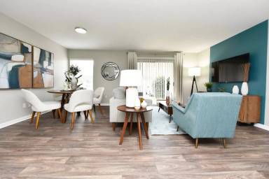 Main picture of The Emery