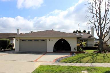 Main picture of 9174 Wolverton St
