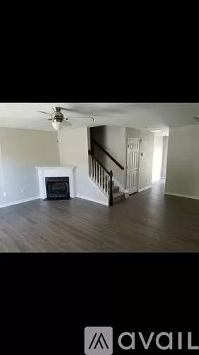 Main picture of 307 Deep Water Ln