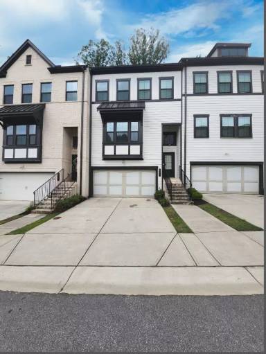 Main picture of 4560 Mikajack Dr SE