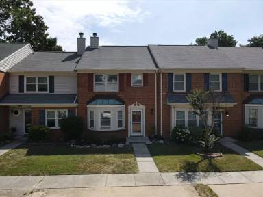 Main picture of 117 Kingsbridge Ln