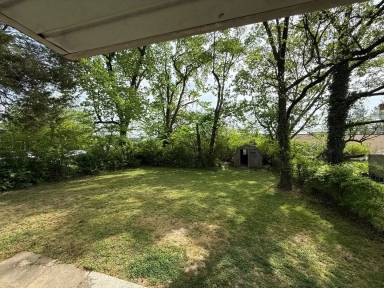 Main picture of 3412 Mike Rd