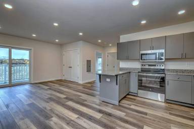 Main picture of 275 Coram Rd
