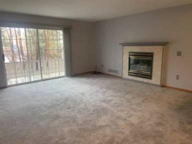 Main picture of 30568 Oakridge Manor Dr