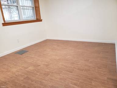 Main picture of 1365 86th St