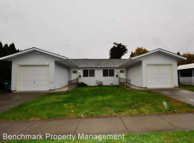 Main picture of 607 E Walnut Ave